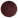  rojo cereza