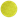 amarillo