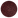  rojo cereza