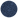 azul marino