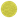 amarillo