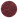  rojo cereza