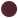 rojo cereza