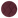  rojo cereza