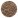marrón