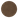 marrón