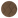 marrón