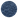 azul marino