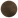 marrón
