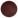  rojo cereza