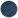 azul marino