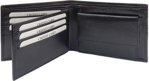 Billetera RFID 308013