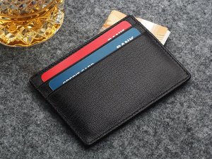 Tarjetero RFID 1901052