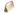 dorado