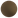 marrón