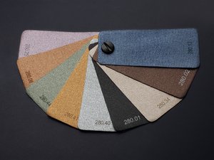 Lienzo 2010280