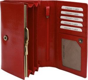Billetera RFID 330013