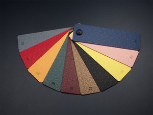 Piel reciclada Spectro - Cosmo 2004243