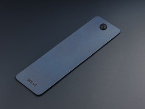 Piel reciclada Spectro - Pacifico 2123348