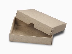 Caja (16x12x3cm) 995356