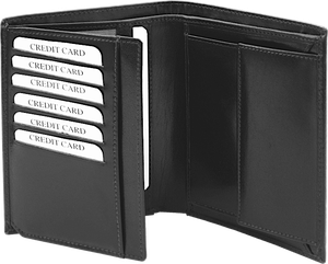 Billetera RFID 300013