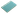 м'ятний