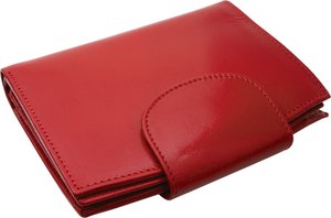 Billetera 319013