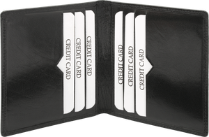 Porta tarjetas RFID 415013
