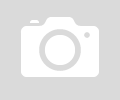 Billetera RFID 2109141